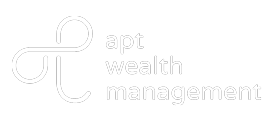 APT Wealth Management Logo